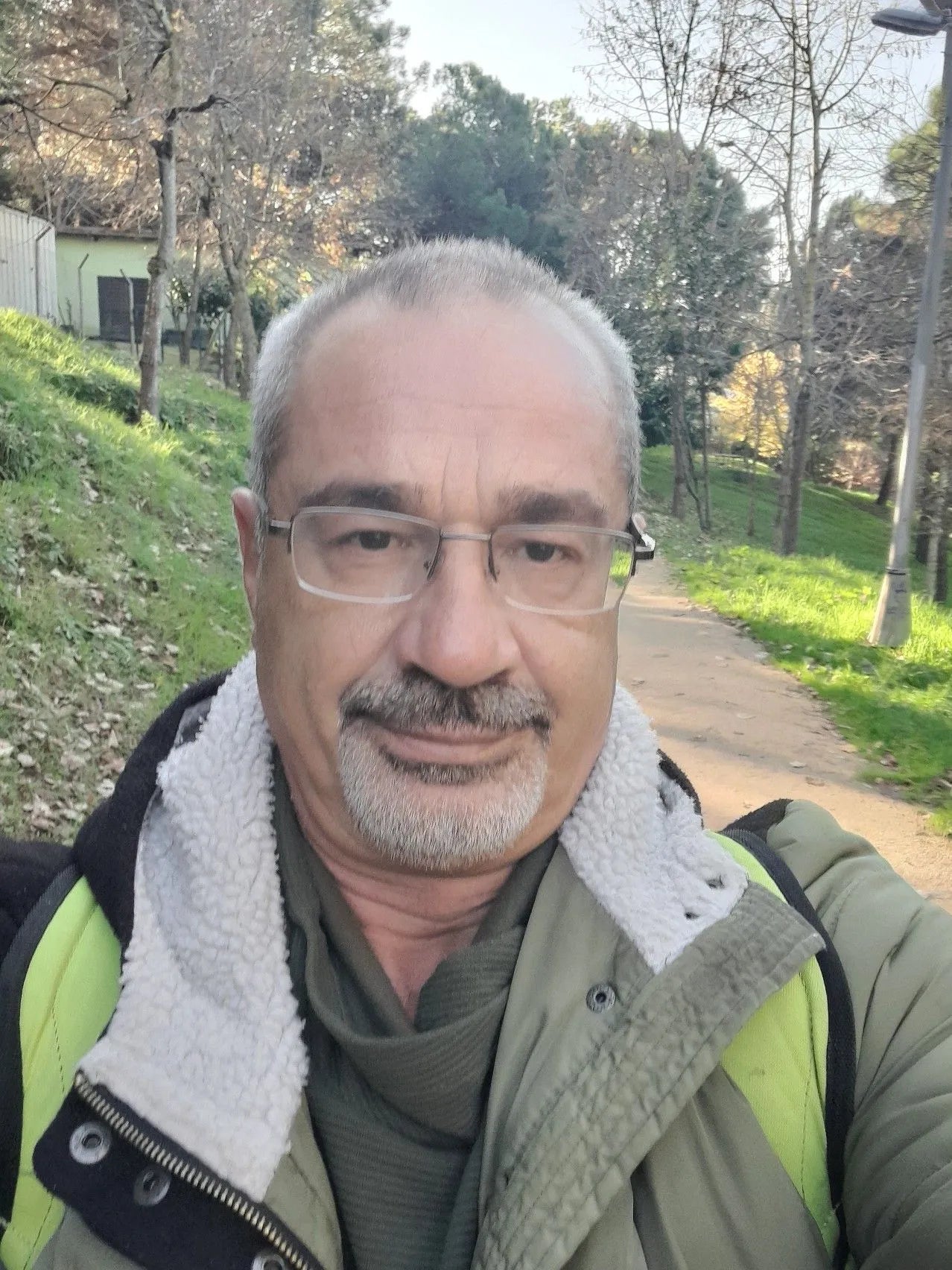 files/9db1bfa68df1e559668ddcf07a94e194.webp